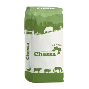 Mangime 7359 Mix 20 Fiock